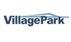 Village Park Locações